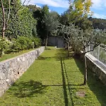 Residenza Ginepri 69 Берджеджи