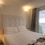 Residenza Ginepri 69 Апартаменты