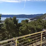 Апартаменты Residenza Ginepri 69 *