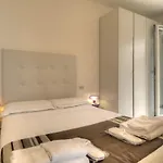 Апартаменты Residenza Ginepri 69