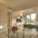 Residenza Ginepri 69 Берджеджи