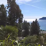 Residenza Ginepri 69 * Берджеджи