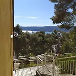 Residenza Ginepri 69 Апартаменты *