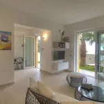 Residenza Ginepri 69 *