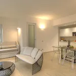 Residenza Ginepri 69 * Берджеджи