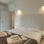 Residenza Ginepri 69