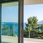 Residenza Ginepri 69 *