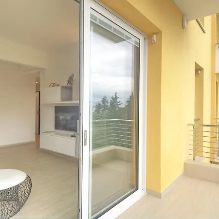 Residenza Ginepri 69