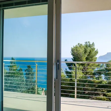 Residenza Ginepri 69 *