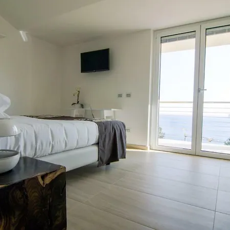 Residenza Ginepri 69