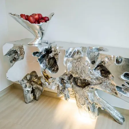 Residenza Ginepri 69 *