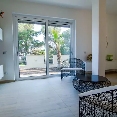 Residenza Ginepri 69