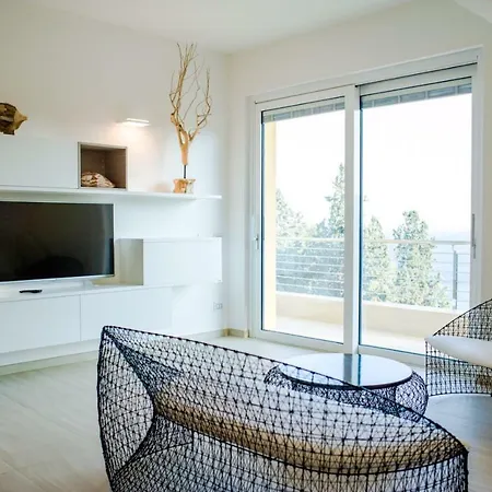 Residenza Ginepri 69