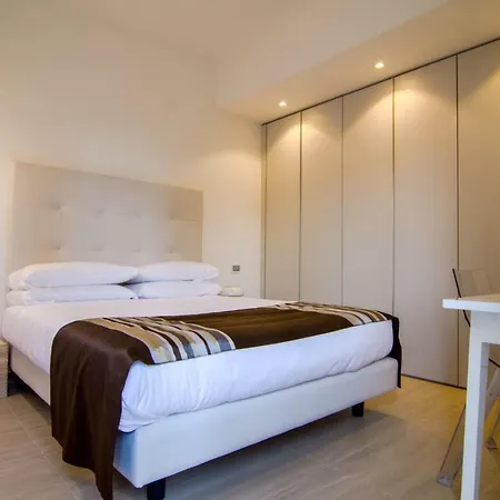 Residenza Ginepri 69