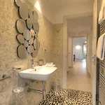 Residenza Ginepri 69 * Bergeggi