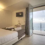 شقة Residenza Ginepri 69 *