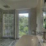 Residenza Ginepri 69 شقة