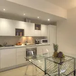 Residenza Ginepri 69 Apartamento