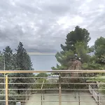 Residenza Ginepri 69 شقة بيرغيجي