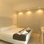 Apartamento Residenza Ginepri 69 Bergeggi