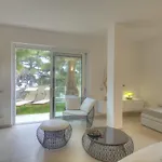 Residenza Ginepri 69 Apartamento *