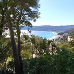 Residenza Ginepri 69 * Bergeggi