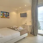 Residenza Ginepri 69 *