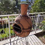 شقة Residenza Ginepri 69 *