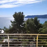 Residenza Ginepri 69 شقة