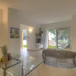 Apartamento Residenza Ginepri 69 Bergeggi