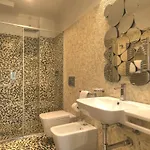 Residenza Ginepri 69 شقة