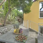 Residenza Ginepri 69 شقة *