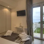 Residenza Ginepri 69 شقة *