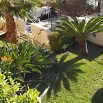 Residenza Ginepri 69 *