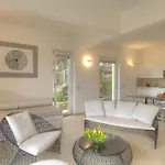 Residenza Ginepri 69 شقة *