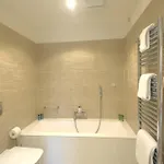 Residenza Ginepri 69 بيرغيجي