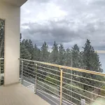 Residenza Ginepri 69 * Bergeggi