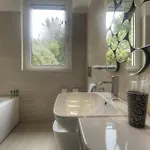 Residenza Ginepri 69 Apartamento *