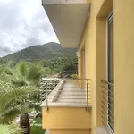 Apartamento Residenza Ginepri 69