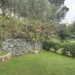 Residenza Ginepri 69 *