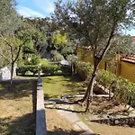Residenza Ginepri 69 شقة *