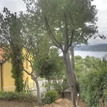 شقة Residenza Ginepri 69 *