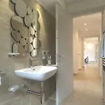 شقة Residenza Ginepri 69