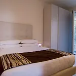 شقة Residenza Ginepri 69