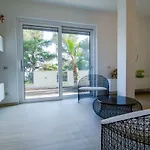 Residenza Ginepri 69