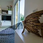Apartamento Residenza Ginepri 69 Bergeggi