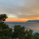 Residenza Ginepri 69 بيرغيجي